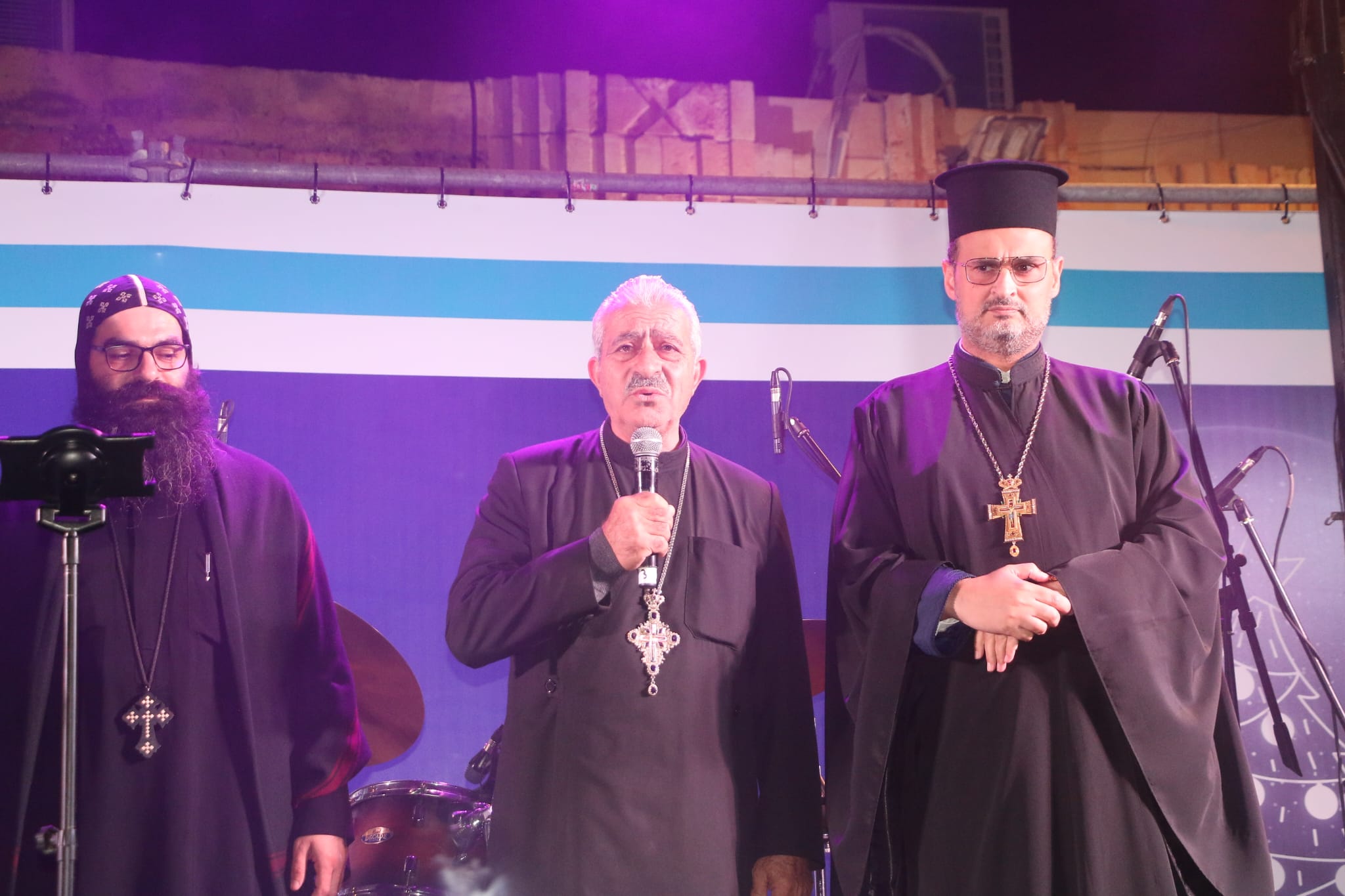 WhatsApp Image 2022-12-19 at 9.06.28 PM (3).jpeg